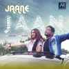 Jaane Jaan